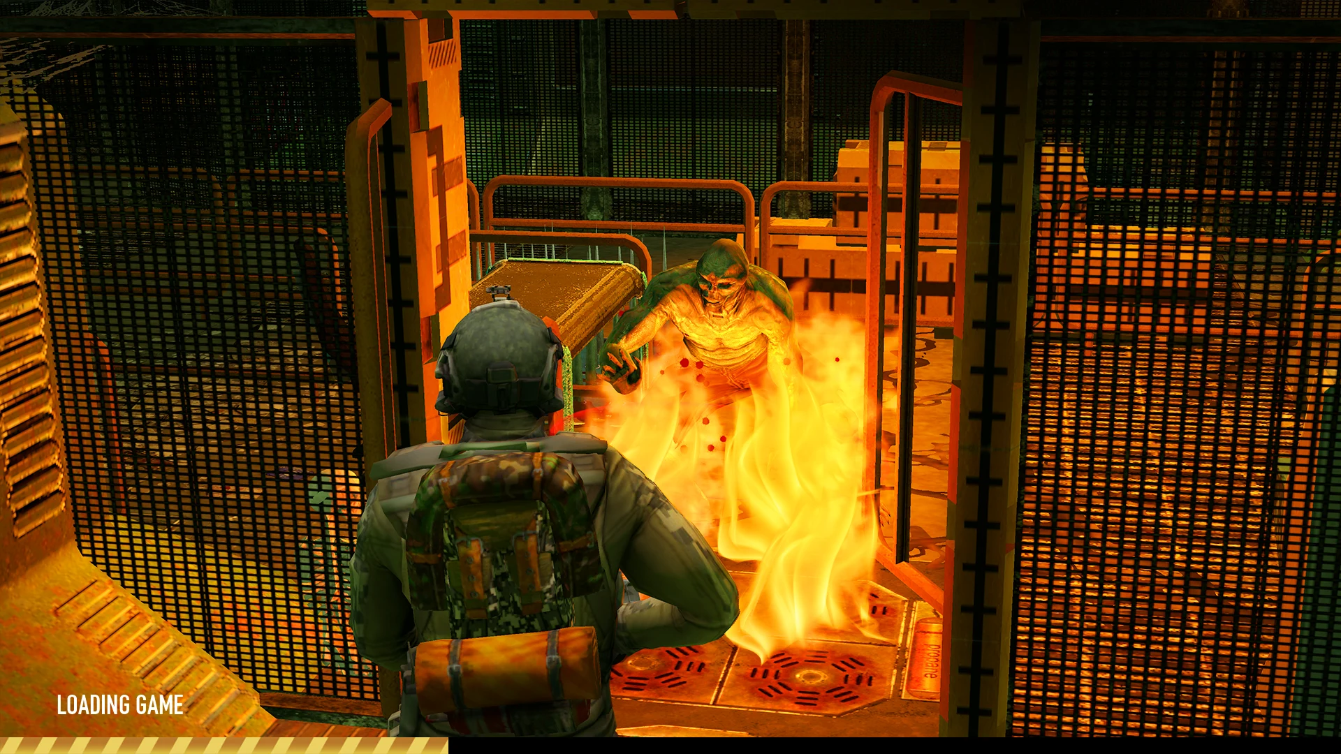 Survival point: Epic Adventure screenshot