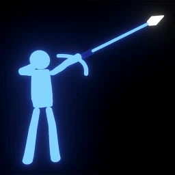 Symbol von Archery King Online